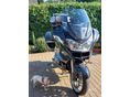 BMW R 12 2010/4 - 6
