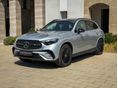 MERCEDES-BENZ GLC 300 e 4Matic 9G-TRONIC Plug-in hybrid ÁFÁS / MAGYARORSZÁGI / ÚJSZERŰ / GARANCIA ÉS INGYENES SZERVIZCSOMAG 2028.08.-ig