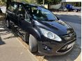 FORD C-MAX Grand1.6 VCT Titanium [7 személy] BŐRŰLÉS.SZERVIZKÖNYV.DIGIT KLIMA.PDC ELŐL HÁTUL.Akár 1év GARANCIA!