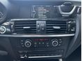 BMW X3 2012/11 - 5