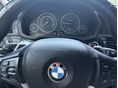 BMW X3 2012/11 - 6