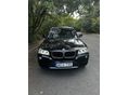BMW X3 2012/11 - 3