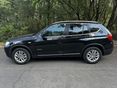 BMW X3 2012/11 - 2