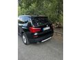 BMW X3 2012/11 - 4
