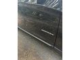 BMW X3 2012/11 - 8