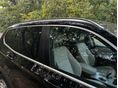 BMW X3 2012/11 - 9