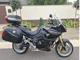 TRIUMPH TIGER 1050 ABS 