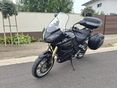TRIUMPH TIGER 1050 ABS 2007/6 - 3