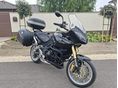 TRIUMPH TIGER 1050 ABS 2007/6 - 5