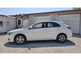 MITSUBISHI LANCER 2009/11 - 2