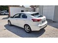 MITSUBISHI LANCER 2009/11 - 3