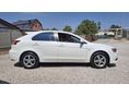 MITSUBISHI LANCER 2009/11 - 5