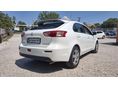 MITSUBISHI LANCER 2009/11 - 6