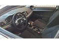 MITSUBISHI LANCER 2009/11 - 7