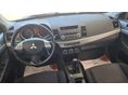 MITSUBISHI LANCER 2009/11 - 8
