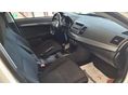 MITSUBISHI LANCER 2009/11 - 9