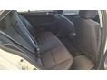 MITSUBISHI LANCER 2009/11 - 10