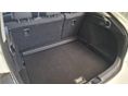 MITSUBISHI LANCER 2009/11 - 11