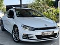 VOLKSWAGEN SCIROCCO R-Line Ultimate Dsg Led Panorámatető Keyless Carplay