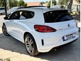 VOLKSWAGEN SCIROCCO 2017/9 - 3