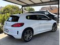 VOLKSWAGEN SCIROCCO 2017/9 - 4