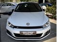 VOLKSWAGEN SCIROCCO 2017/9 - 5