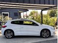 VOLKSWAGEN SCIROCCO 2017/9 - 6