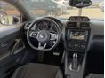 VOLKSWAGEN SCIROCCO 2017/9 - 7