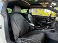 VOLKSWAGEN SCIROCCO 2017/9 - 8