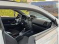 VOLKSWAGEN SCIROCCO 2017/9 - 9