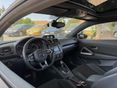 VOLKSWAGEN SCIROCCO 2017/9 - 10