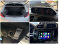 VOLKSWAGEN SCIROCCO 2017/9 - 11