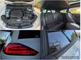 VOLKSWAGEN SCIROCCO 2017/9 - 12