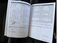 VOLKSWAGEN SCIROCCO 2017/9 - 17