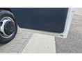 MERCEDES-BENZ 2005/11 - 12