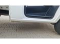 MERCEDES-BENZ 2005/11 - 13