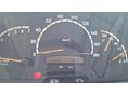 MERCEDES-BENZ 2005/11 - 15