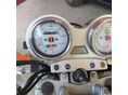 YAMAHA YBR 125 2013/9 - 4