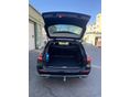 MERCEDES-BENZ E 400 2019/6 - 3