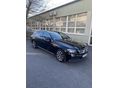 MERCEDES-BENZ E 400 2019/6 - 4
