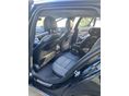 MERCEDES-BENZ E 400 2019/6 - 5