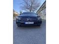 MERCEDES-BENZ E 400 T 4Matic 9G-TRONIC Avantgarde