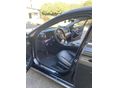 MERCEDES-BENZ E 400 2019/6 - 2