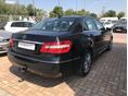 MERCEDES-BENZ E 220 2009/5 - 3