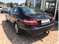 MERCEDES-BENZ E 220 2009/5 - 4