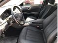 MERCEDES-BENZ E 220 2009/5 - 5