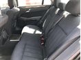 MERCEDES-BENZ E 220 2009/5 - 6