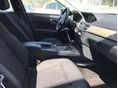 MERCEDES-BENZ E 220 2009/5 - 8