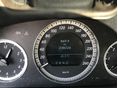 MERCEDES-BENZ E 220 2009/5 - 9