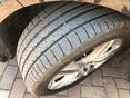 MERCEDES-BENZ E 220 2009/5 - 11